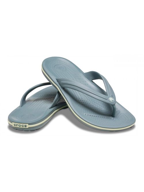 CR 11033AZZURRO Crocs | CR 11033AZZURRO